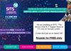 Service Desk & IT Support Show - Register